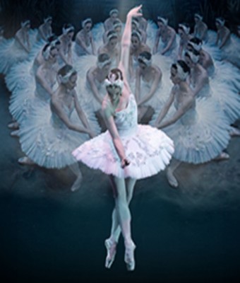 event-image