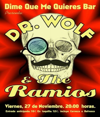 event-image
