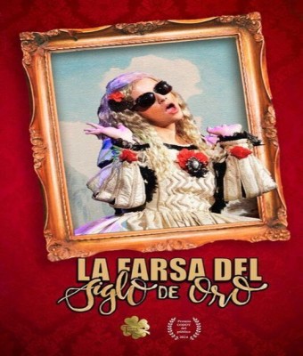 La farsa del Siglo de Oro en Ciudad Real