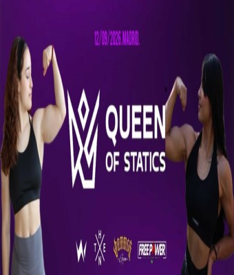 event-image