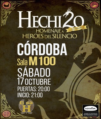 event-image