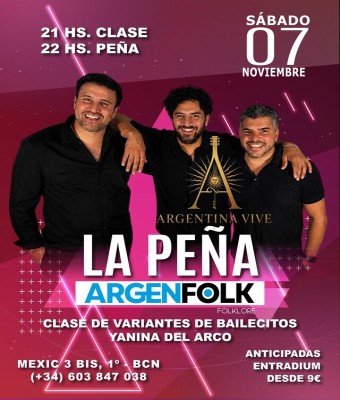 event-image
