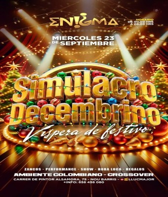 event-image