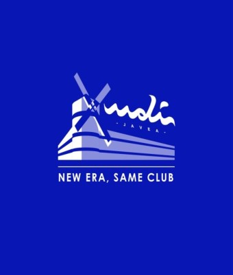 CAN MOLI 26 JUNIO  - VIERNES en Alicante