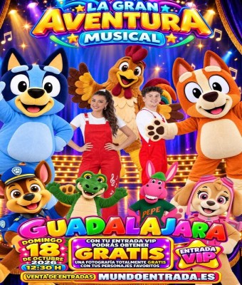 event-image