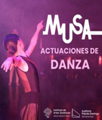 event-image