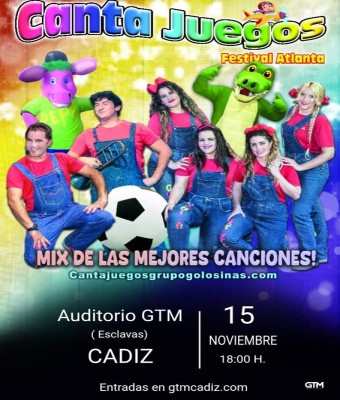 event-image