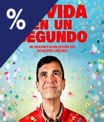 event-image