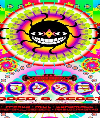 event-image