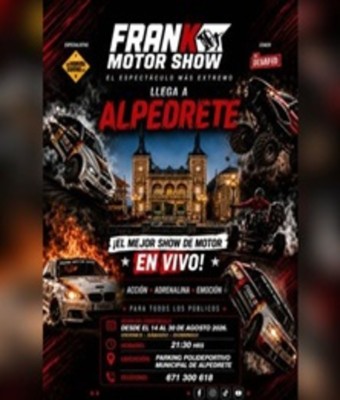 event-image