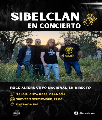 event-image
