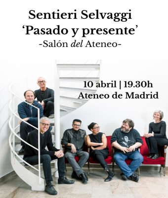 event-image