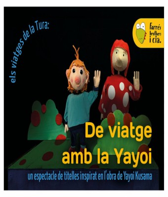 event-image