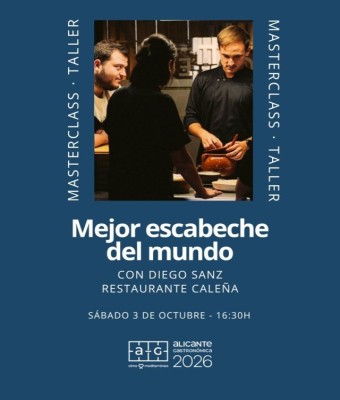 event-image