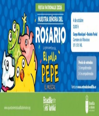 event-image