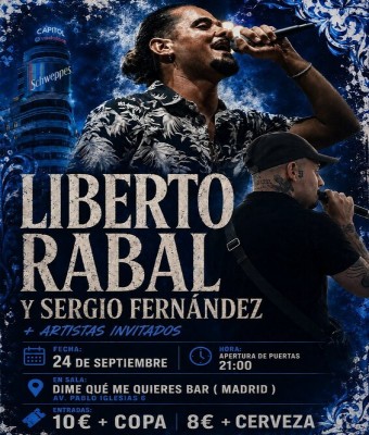 event-image