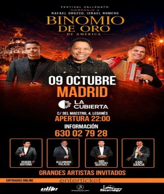 event-image