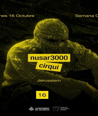 event-image