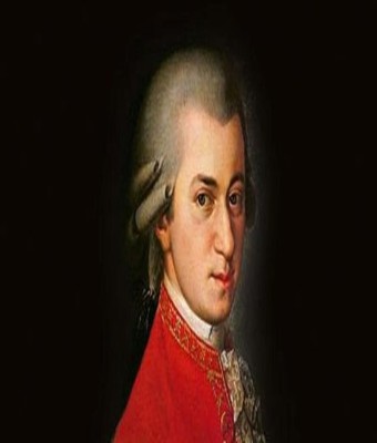 event-image