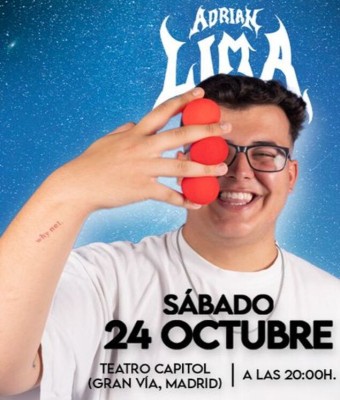 event-image