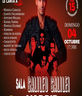 event-image