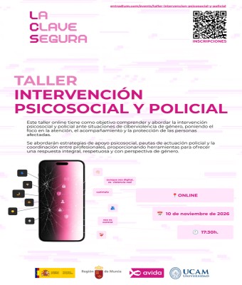 event-image