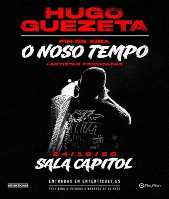 event-image