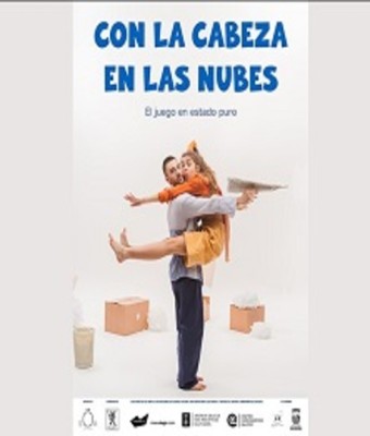 event-image