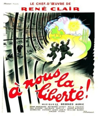 event-image