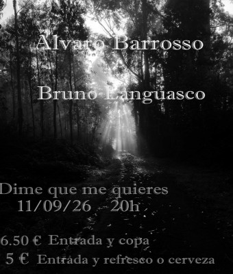 event-image
