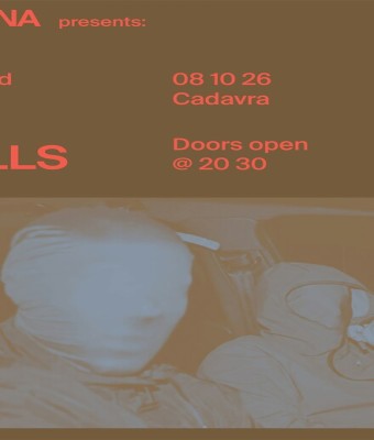 event-image