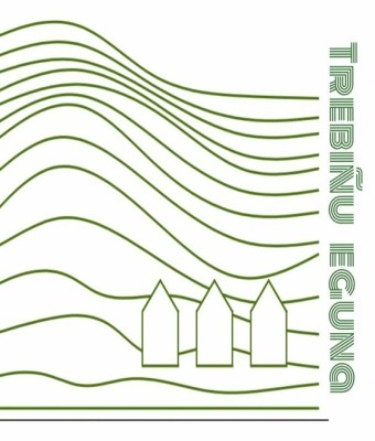 TREBIÑU EGUNA 2026 - BAZKARIA (comida) en Burgos