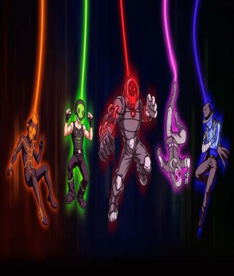 event-image