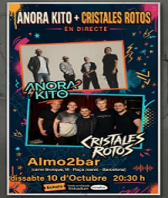 event-image