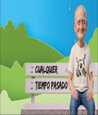 event-image