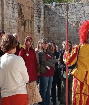 event-image