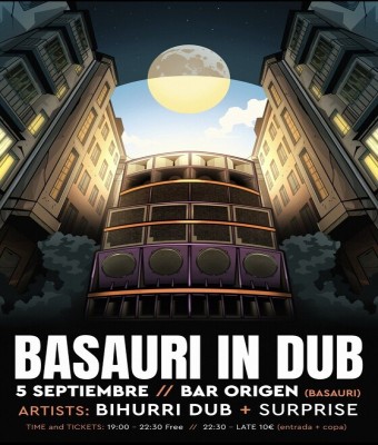 event-image