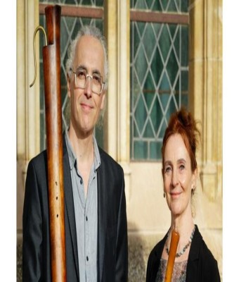 event-image