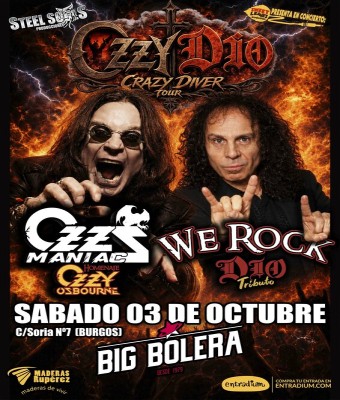 event-image