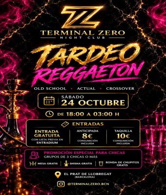 event-image