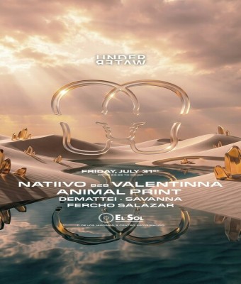 event-image