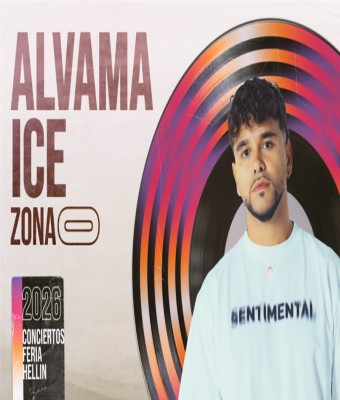 event-image