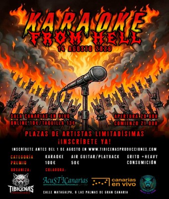 event-image