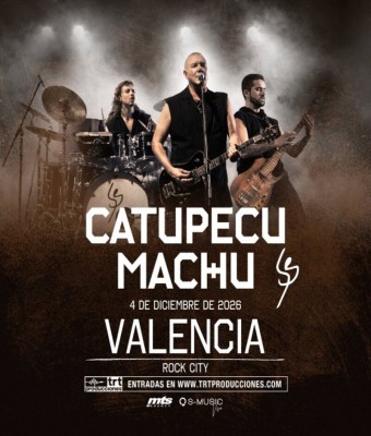 event-image