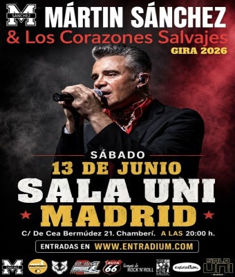 Oferta exclusiva grupo de WhatsApp Madrid