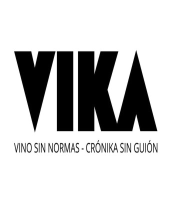 VIKA ECHO (QTAL GOURMET - TORREVIEJA) - DESAFÍO AROMA