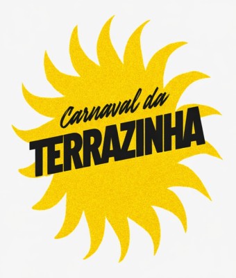 Carnaval da Terrazinha en Barcelona