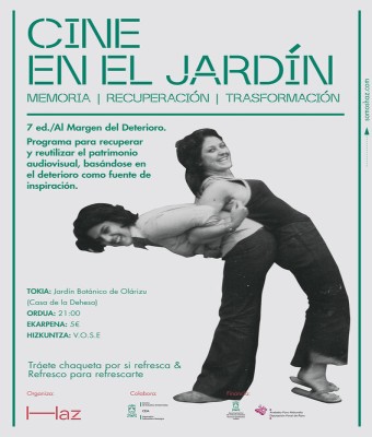 event-image