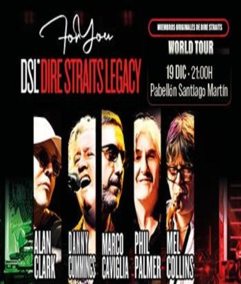 event-image