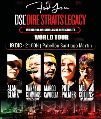 event-image